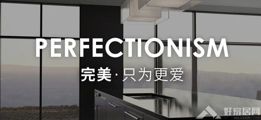科太郎集成灶与莫壹佳科技 一场关于厨房未来的品质革命
