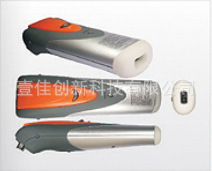 美容仪器机箱加工 深圳东莞广州杭州批量生产与模型手板服务