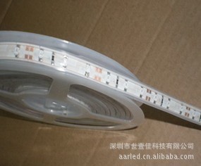 深圳市世壹佳科技 专业LED产品SMT贴片组装测试代工服务