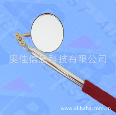 【大量供应磁铁工具天线,取物器,捡拾器,窥镜天线,支撑杆】价格,厂家,图片,其他影音电器配附件,奥佳信息科技-