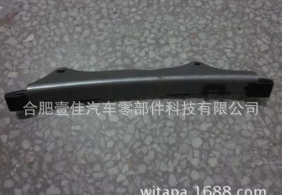 工厂直销雪佛兰新赛欧排气侧正时链导轨24518548
