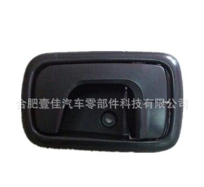 雪佛兰新赛欧把手24510884